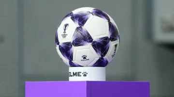 صراع الهدافين.. صدارة هدافي دوري أبطال آسيا للنخبة تشهد تغييرات جديدة لعام 2026